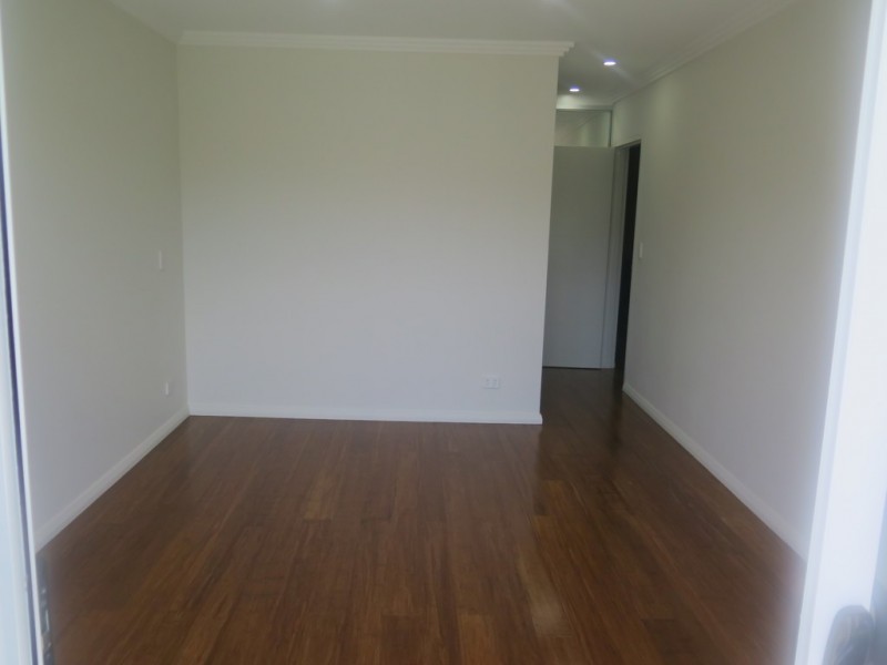 27 tempe street, Greenacre NSW 2190