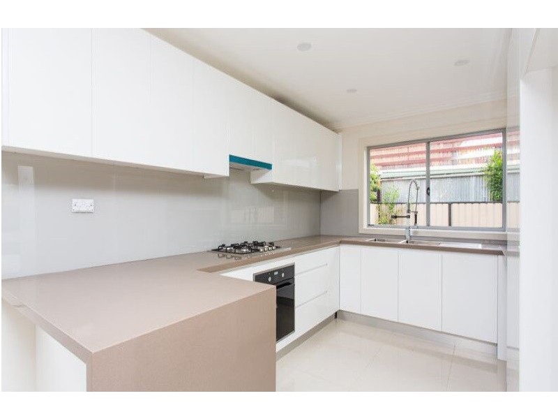 288c Marion Street, Condell Park NSW 2200