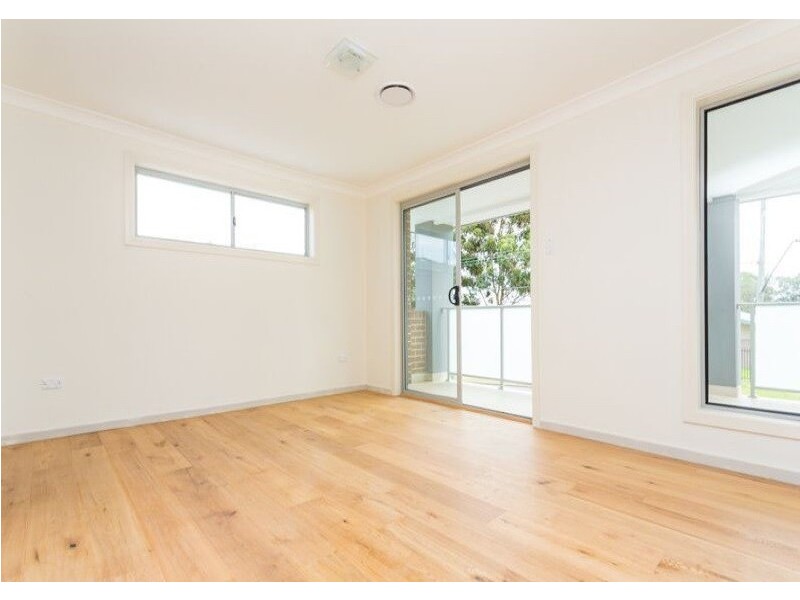 288c Marion Street, Condell Park NSW 2200