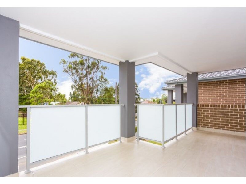 288c Marion Street, Condell Park NSW 2200