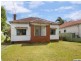 609 Punchbowl Rd, Punchbowl NSW 2196