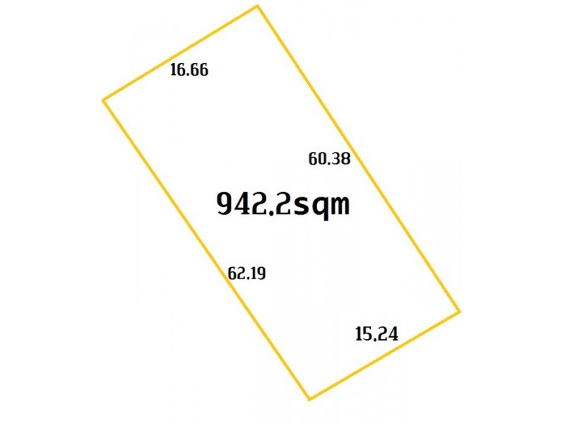 490 woodville, Guildford NSW 2161
