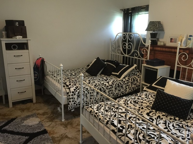 490 woodville, Guildford NSW 2161