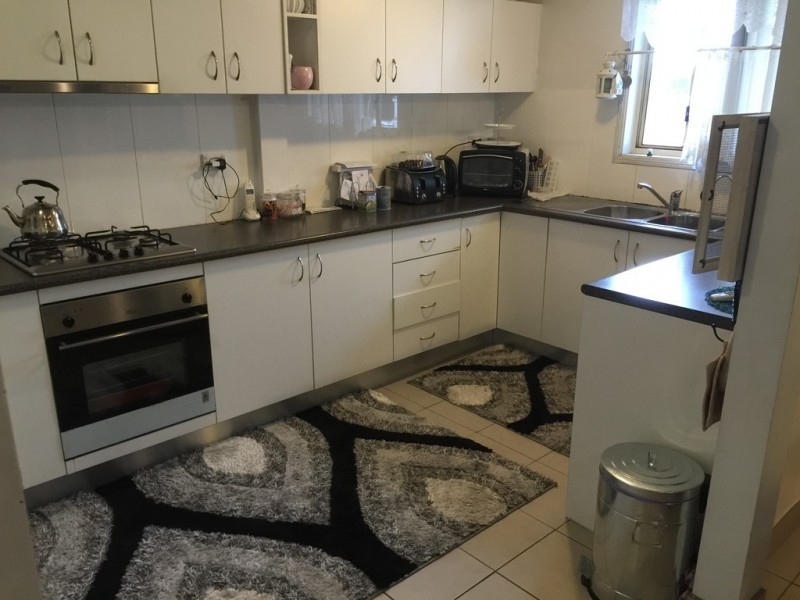 490 woodville, Guildford NSW 2161