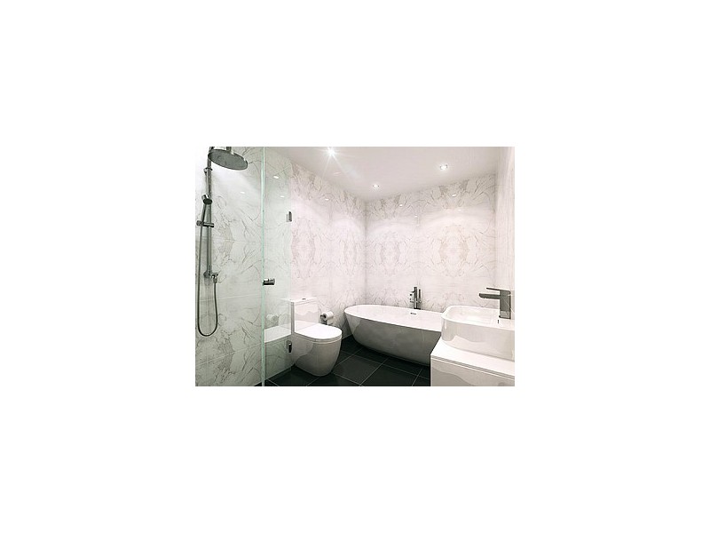 Plan 6 Curtin place, Condell Park NSW 2200