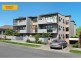 40 and 42 Shadforth Ave, Wiley Park NSW 2195