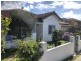 40 and 42 Shadforth Ave, Wiley Park NSW 2195