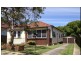 40 and 42 Shadforth Ave, Wiley Park NSW 2195