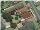 40 and 42 Shadforth Ave, Wiley Park NSW 2195