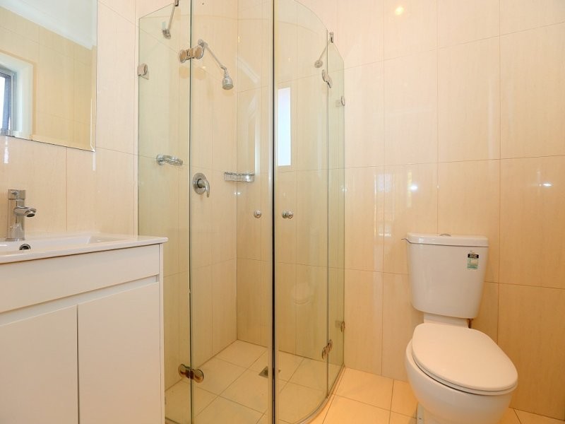 43A Thornton avenue, Bass Hill NSW 2197