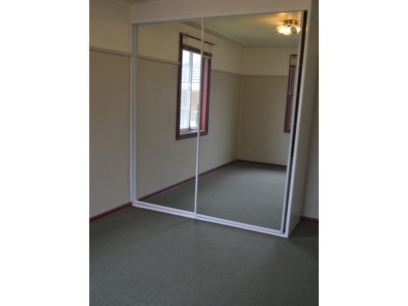 28 cantrell street, Yagoona NSW 2199