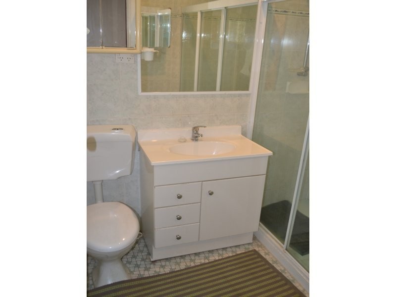 28 cantrell street, Yagoona NSW 2199