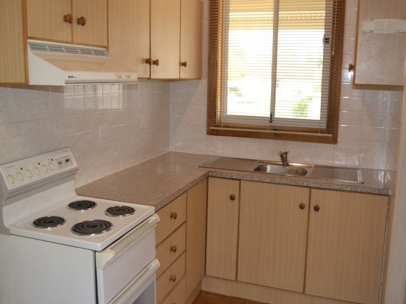 28 cantrell street, Yagoona NSW 2199