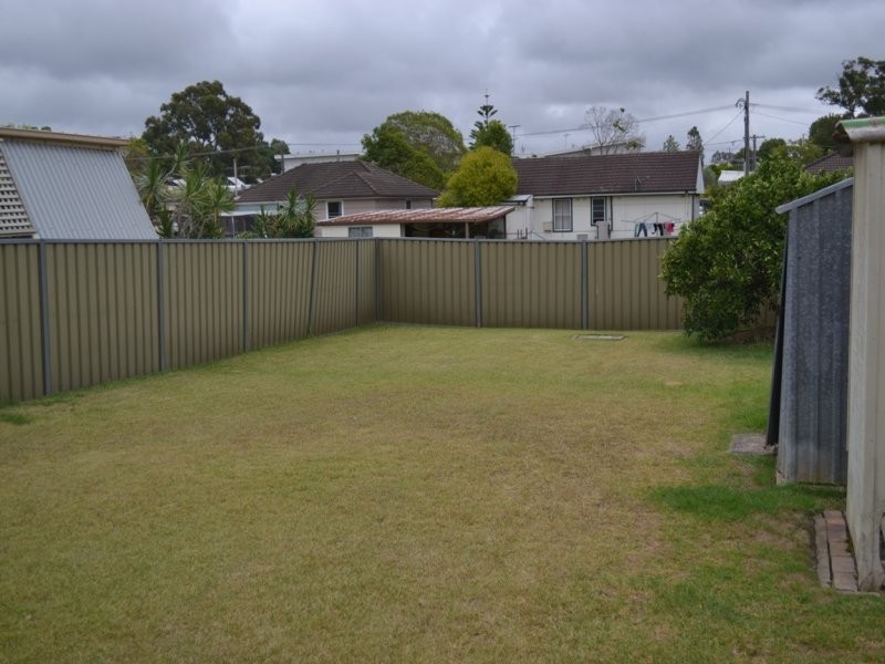 28 cantrell street, Yagoona NSW 2199