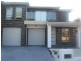 10 wewak road, Holsworthy NSW 2173