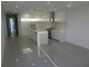 10 wewak road, Holsworthy NSW 2173