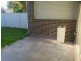 10 wewak road, Holsworthy NSW 2173