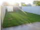10 wewak road, Holsworthy NSW 2173