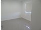10 wewak road, Holsworthy NSW 2173