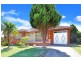 17 gilliver crescent, Greenacre NSW 2190