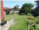 17 gilliver crescent, Greenacre NSW 2190