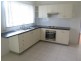 17 gilliver crescent, Greenacre NSW 2190