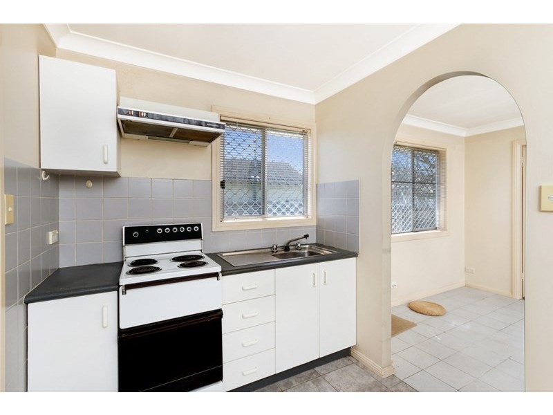 26 yeo street, Yagoona NSW 2199