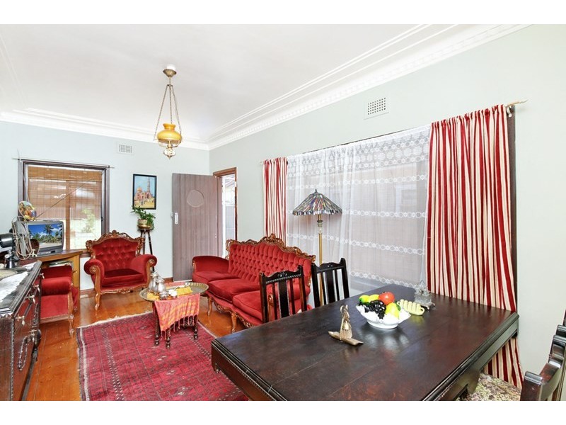 26 yeo street, Yagoona NSW 2199