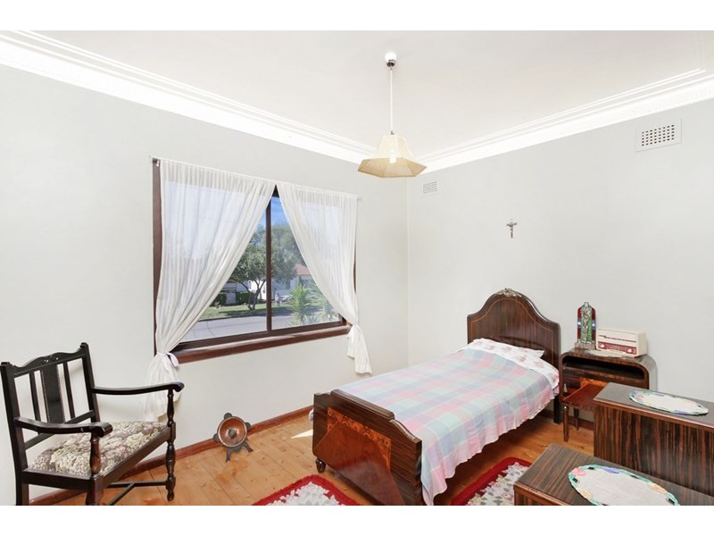 26 yeo street, Yagoona NSW 2199