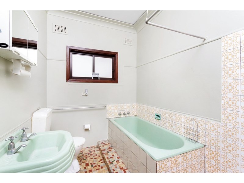 26 yeo street, Yagoona NSW 2199