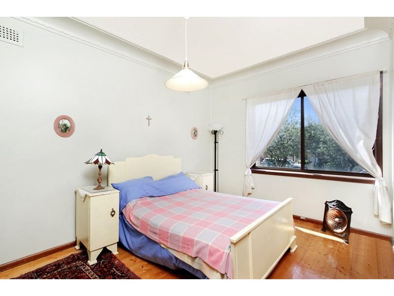 26 yeo street, Yagoona NSW 2199