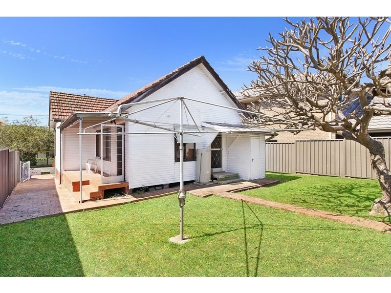 26 yeo street, Yagoona NSW 2199