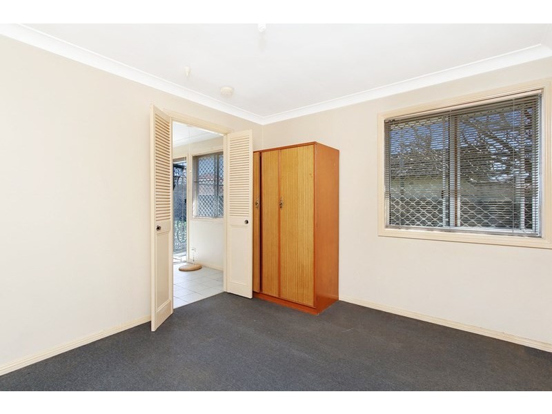 26 yeo street, Yagoona NSW 2199