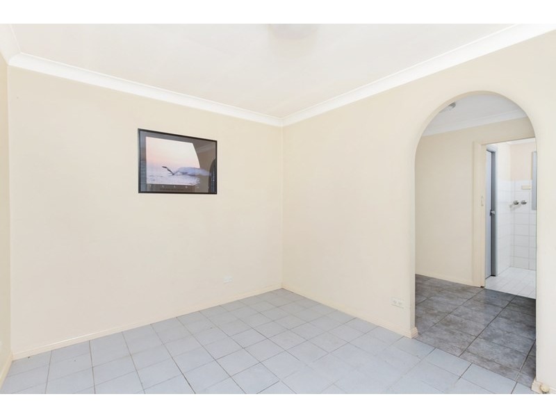 26 yeo street, Yagoona NSW 2199