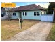 80 Simmat avenue, Condell Park NSW 2200