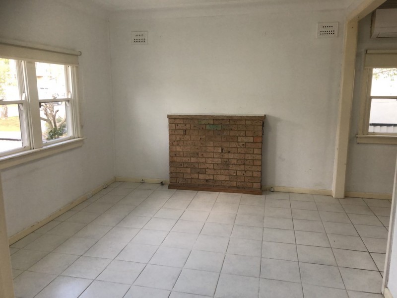 80 Simmat avenue, Condell Park NSW 2200