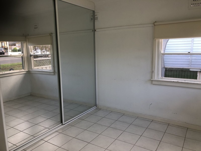 80 Simmat avenue, Condell Park NSW 2200