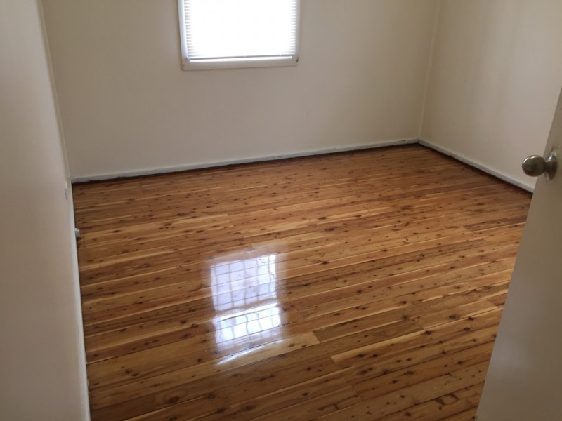 58 glassop street, Yagoona NSW 2199