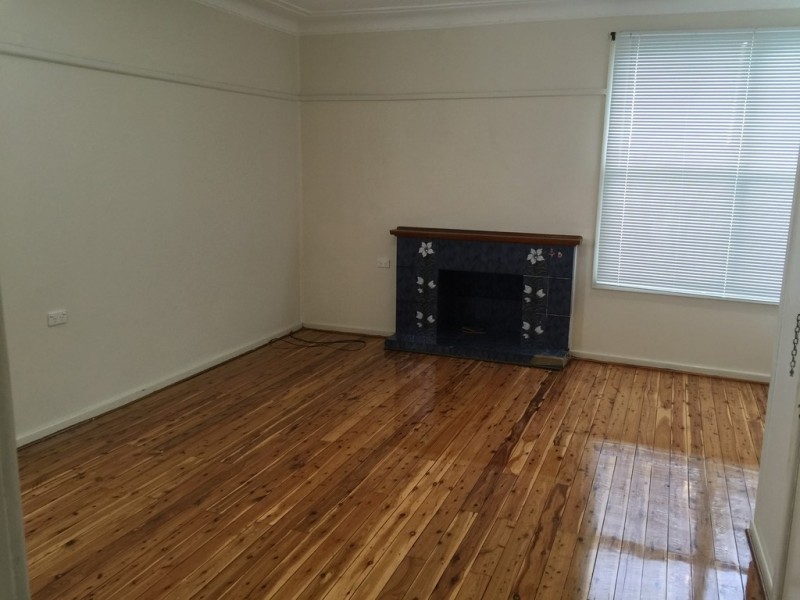 58 glassop street, Yagoona NSW 2199