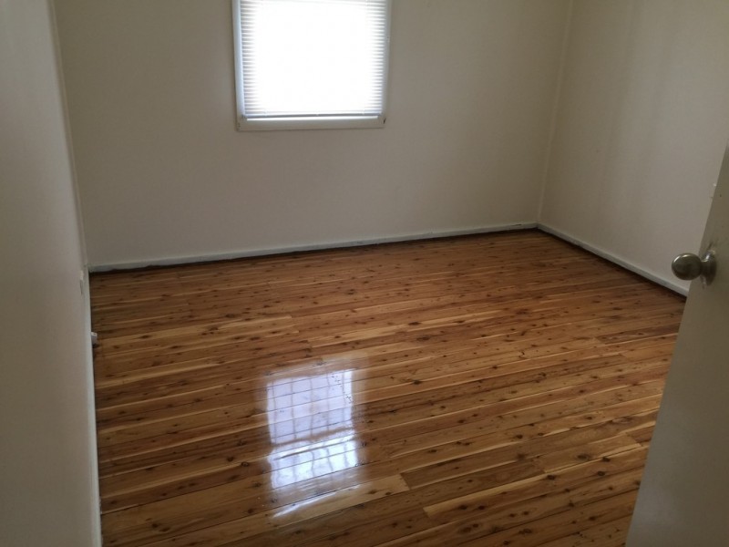 58 glassop street, Yagoona NSW 2199