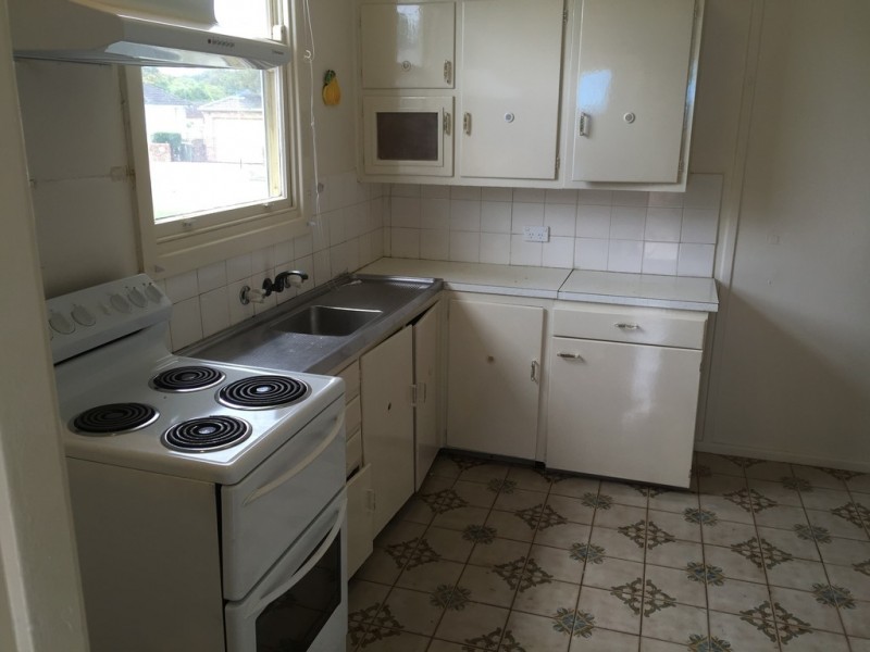 58 glassop street, Yagoona NSW 2199