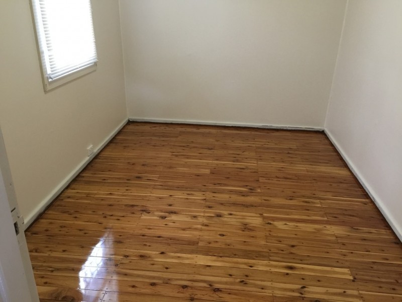 58 glassop street, Yagoona NSW 2199