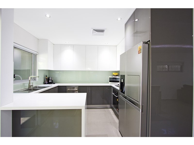 23 Harold Street, Mount Lewis NSW 2200