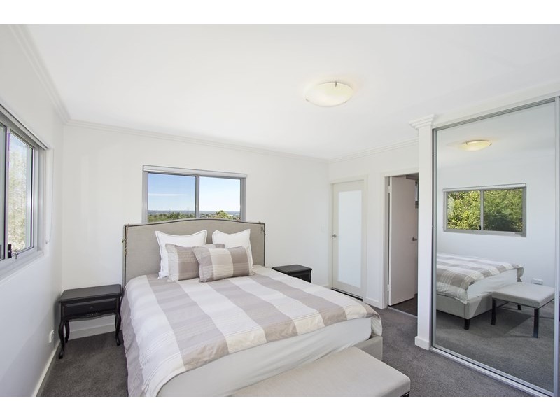 23 Harold Street, Mount Lewis NSW 2200