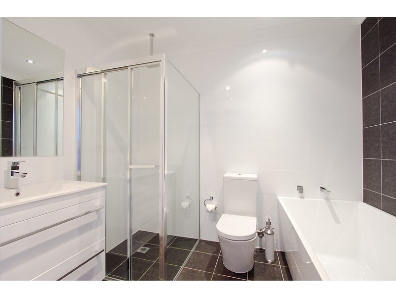 23 Harold Street, Mount Lewis NSW 2200