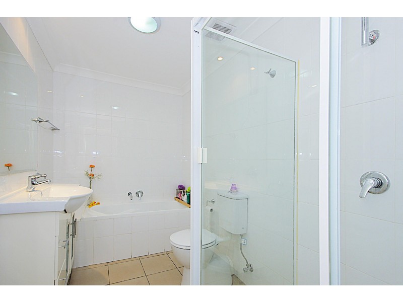 A802/465 Chapel Road, Bankstown NSW 2200