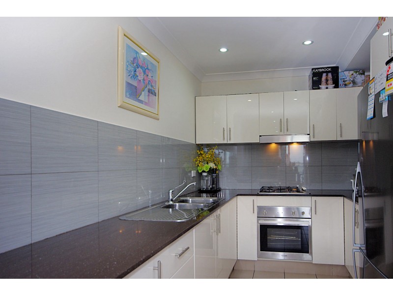 A802/465 Chapel Road, Bankstown NSW 2200