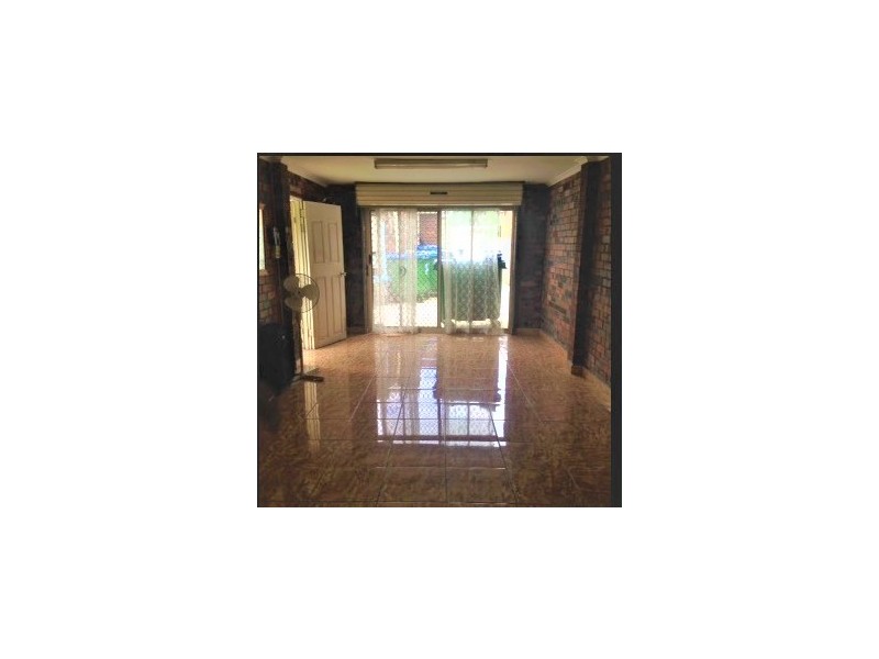 28 russell street, Greenacre NSW 2190