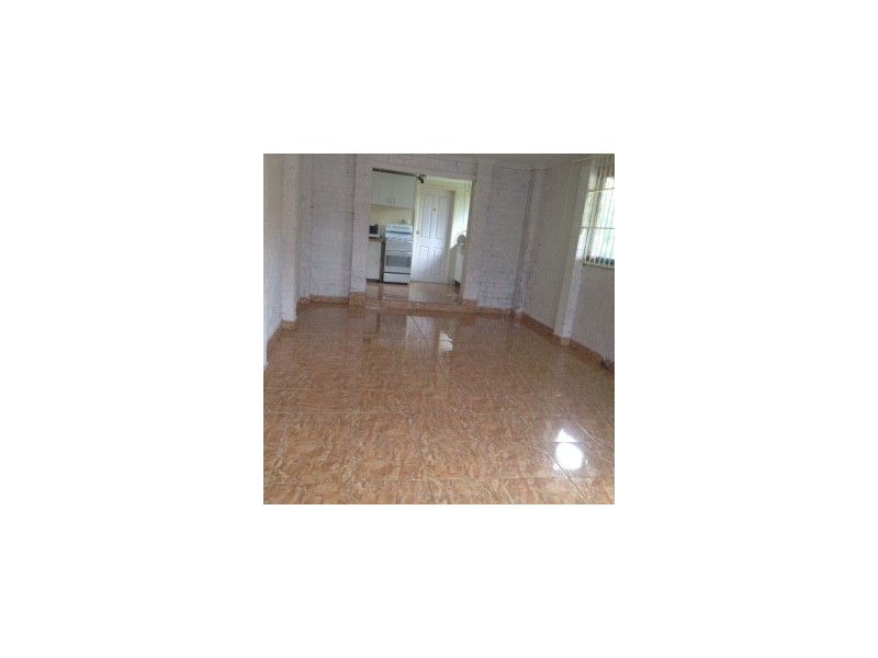 28 russell street, Greenacre NSW 2190