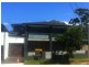 288A Marion Street, Condell Park NSW 2200
